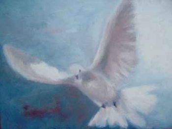 "Dove"