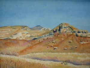 "Golden Gate"