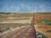 The Road