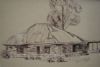"Stone House 2"