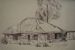 Stone House 2