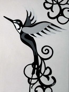 "Sunbird 1"