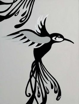 "Sunbird 2"