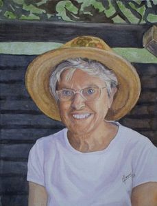 "Monica"