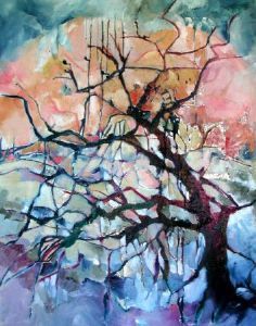 "Eventide"