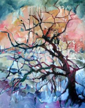 "Eventide"