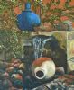 "Water Feature "