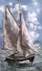 "Seilboot"