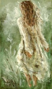 "Run Away"