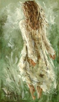 "Run Away"