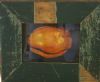 "Yellow Pepper"