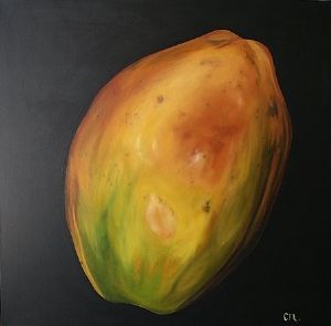 "Papaja"