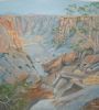 "Ararat Canyon Two"