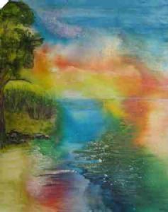 "Reflections"