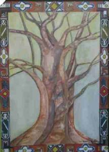 "Baobab"