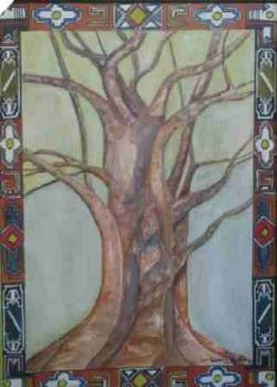"Baobab"