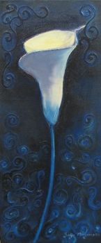 "Lily 2"