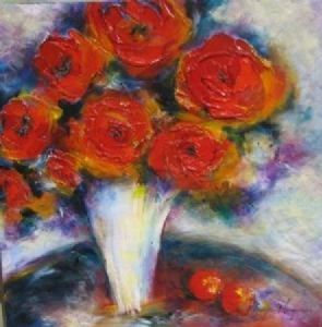 "Rose-passion2"