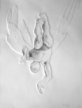 "Daelus 2"