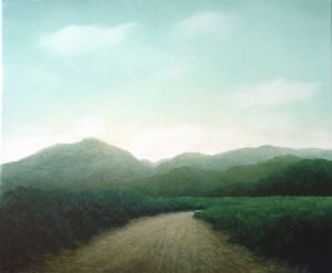 "untitled1"
