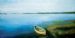 Little Boat