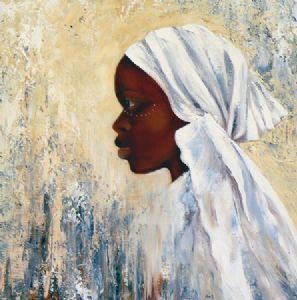 "Serenity"