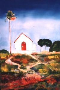 "The Church (Churchhaven)"