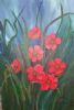 "Lilies Of the Veld"