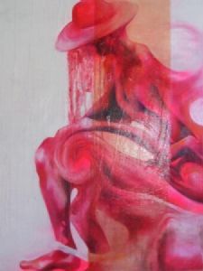 "bemuse"