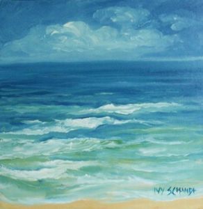 "East Coast 1"