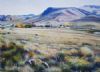 "Autumn on Eureka"
