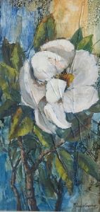 "Magnolias"