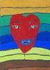 "Hungry Heart"