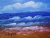 "Translucent Sea 1"