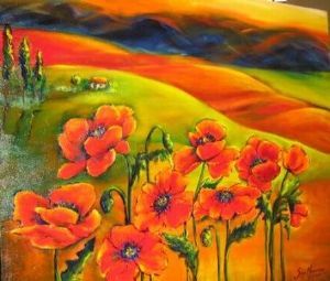 "poppyfields"