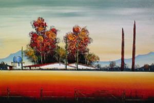 "Family Farm iii"