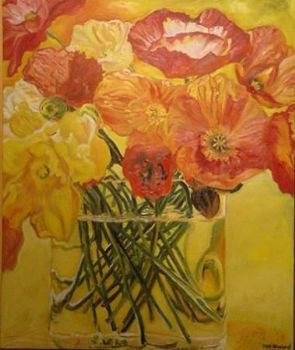 "Poppies"