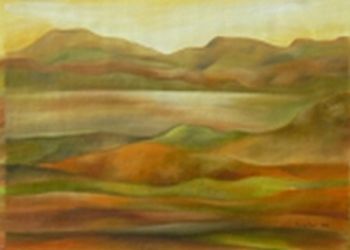 "Mountains"