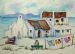 Fishermen's Cottages