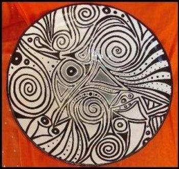 "Bowls"