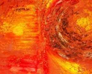 "Solarscape 1"