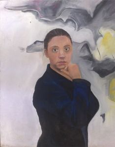 "Pauline"