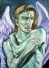 "Archangel Gabriel"
