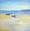 "Beached"