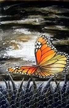 "Completeness"