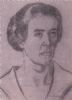 "Elizabeth Eybers"