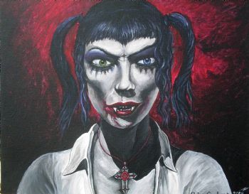 "Lillith"