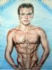 "Ryk Neethling"