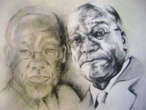 "Zuma"
