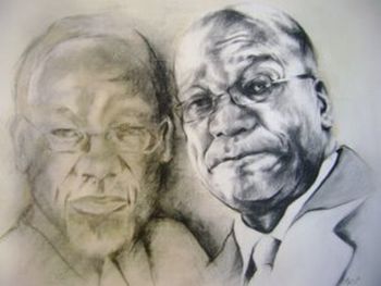 "Zuma"